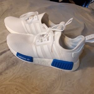 Adidas NMD_R1
